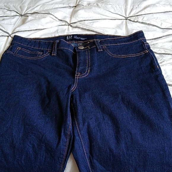 Jeggings - Picture 2 of 4